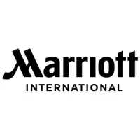 ROISSY CYBM SAS (Courtyard Marriott)