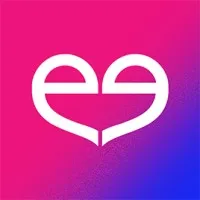 MEETIC