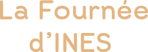 LA FOURNEE D'INES