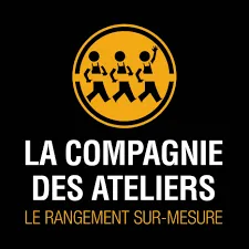 MAG'VANNES (LA COMPAGNIE DES ATELIERS)