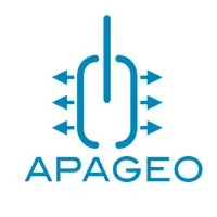 S.N. APAGEO