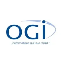 OGI ORGANISATION GESTION INFORMATIQUE
