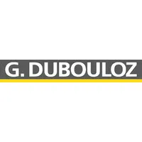 GROUPE DUBOULOZ