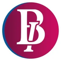 BLAYEZ IMMOBILIER