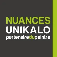 NUANCES (SCSO)
