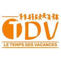LE TEMPS DES VACANCES