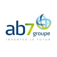 AB7 SANTE (AB7 IV)