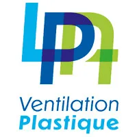 LES PLASTIQUES APPLIQUES