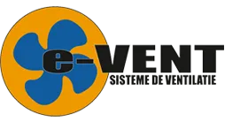 E.VENT PROD (L'ENVIE)