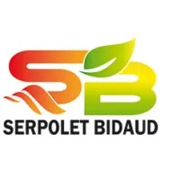 SERPOLET BIDAUD SAS