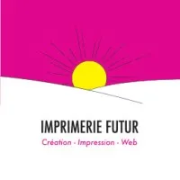 IMPRIMERIE FUTUR