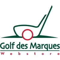 GOLF DES MARQUES