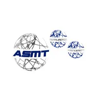 ATELIER SERRURERIE METALLERIE THILLIERS