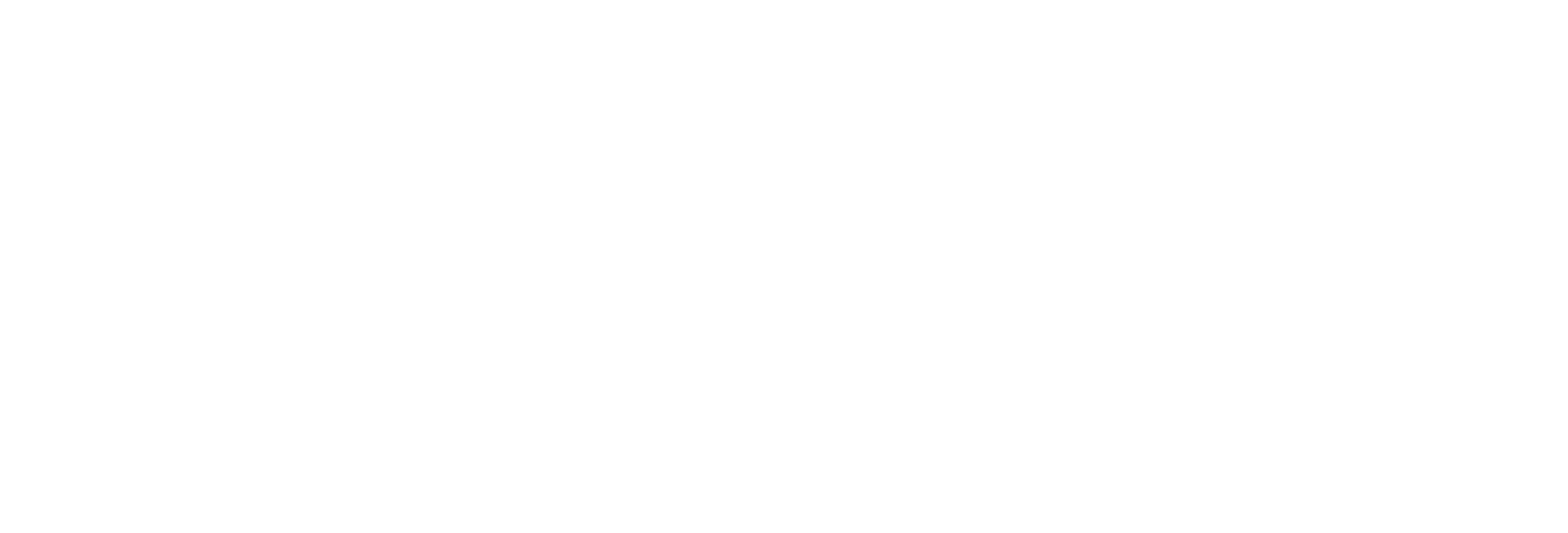 MONDIAL SANTE (MONDIAL SANTE)