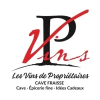 CAVE FRAISSE (LES VINS DE PROPRIETAIRES)