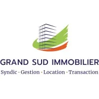 GRAND SUD IMMOBILIER
