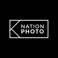 NATION PHOTO
