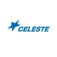 CELESTE (CELESTE)