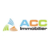 A.C.C IMMOBILIER