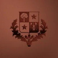 LORO PIANA FRANCE