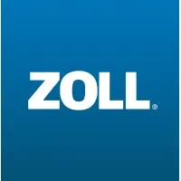 ZOLL MEDICAL FRANCE