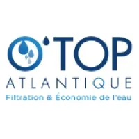 O TOP ATLANTIQUE