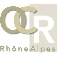 OCR RHONE ALPES