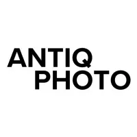 ANTIQ-PHOTO GALLERY