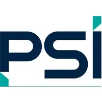 PRECISION STEPHANOISE INDUSTRIE. P.S.I.