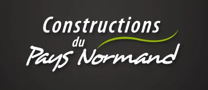 CONSTRUCTIONS DU PAYS NORMAND