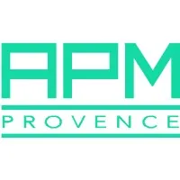 APM PROVENCE