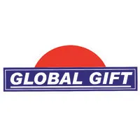 GLOBAL GIFT (GLOBAL GIFT COMPANY FRANCE)