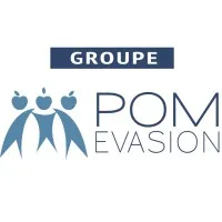 POM'EVASION