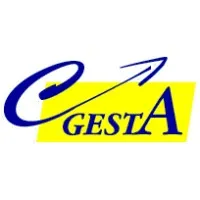 CGESTA