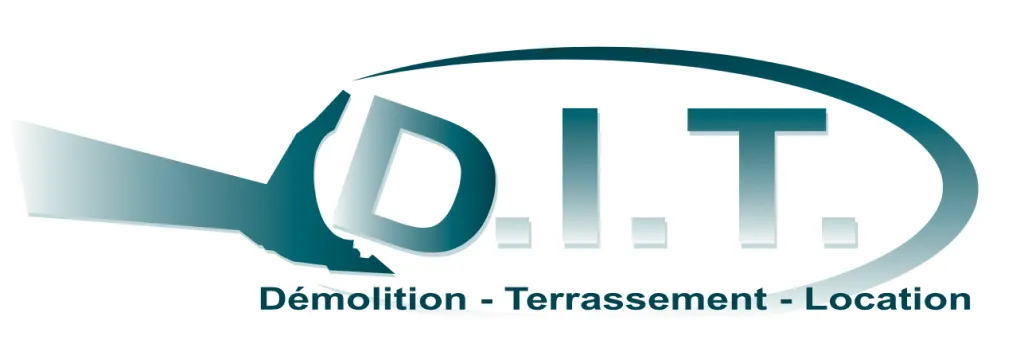 DEMOLITION INDUSTRIELLE & TERRASSEMENTS (DIT)