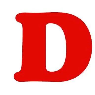 DUCOURNAU LOGISTIQUE