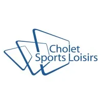 EPL CHOLET SPORTS LOISIRS