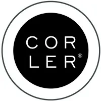 SARL STEPHANE CORLER