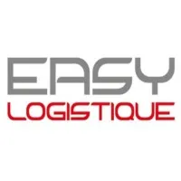 EASY LOGISTIQUE (JJA)