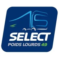 SELECT POIDS LOURDS 49 (SELECT POIDS LOURDS 49)