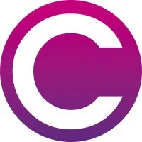 CREATEM