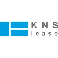 KEY NETWORK SYSTEMS (KNS LEASE)