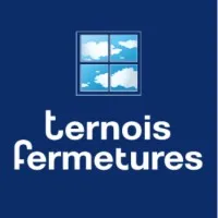 GROUPE TERNOIS ENTREPRISES