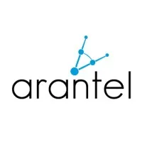 ARANTEL