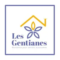 LES GENTIANES