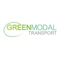GREENMODAL TRANSPORT