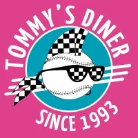 TOMMY'S DINER (TOMMY'S DINER CAFE)