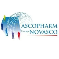 NOVASCO (NOVASCO)