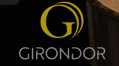 GIRONDOR INDUSTRIE