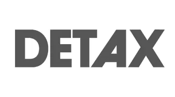 DETAXE INTERNATIONAL FINANCIAL SERVICES